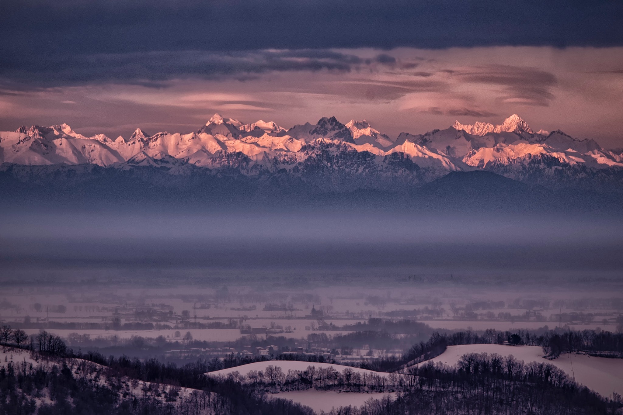 Omar Sospiri Photography