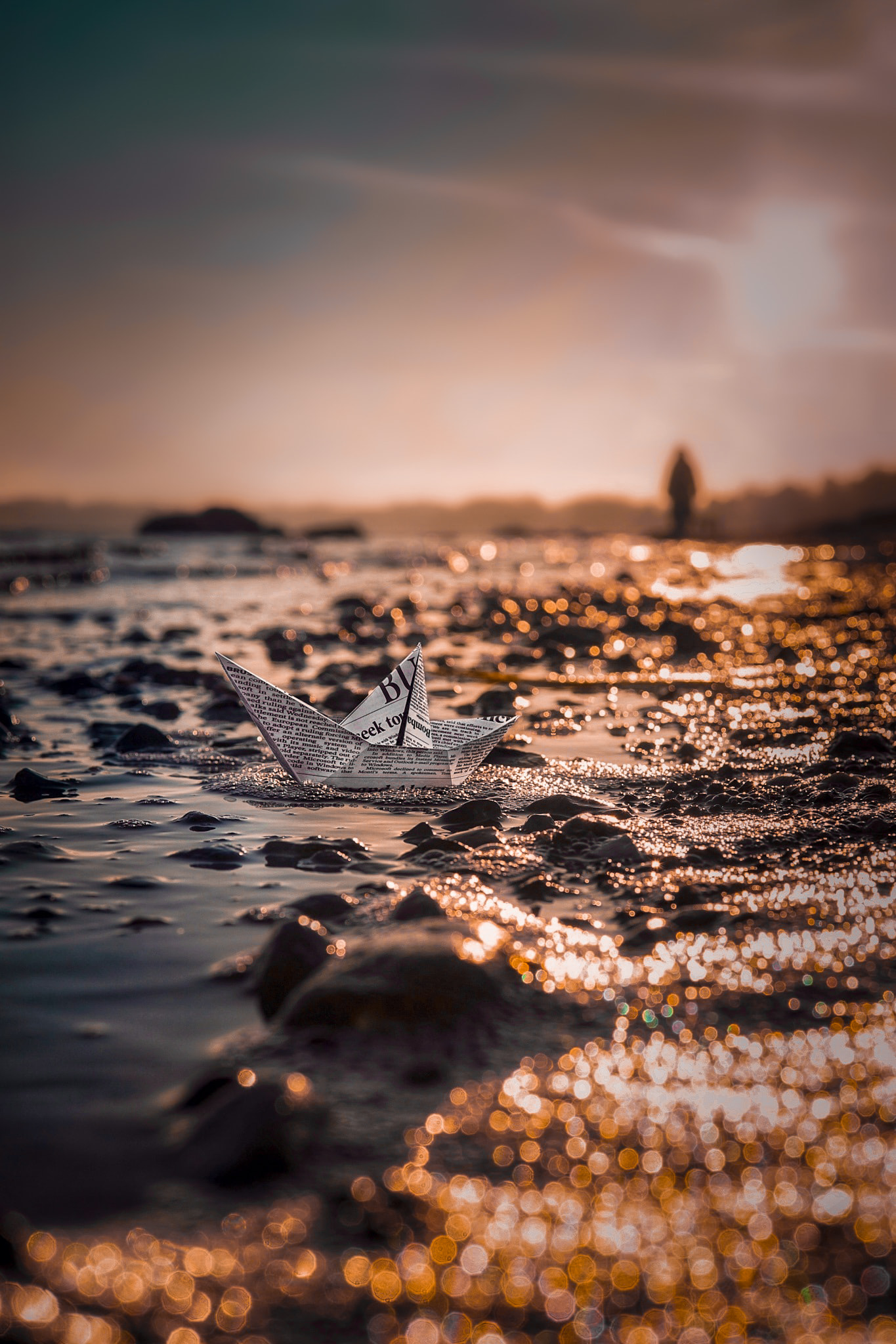 Sebastian Gymsa Photography