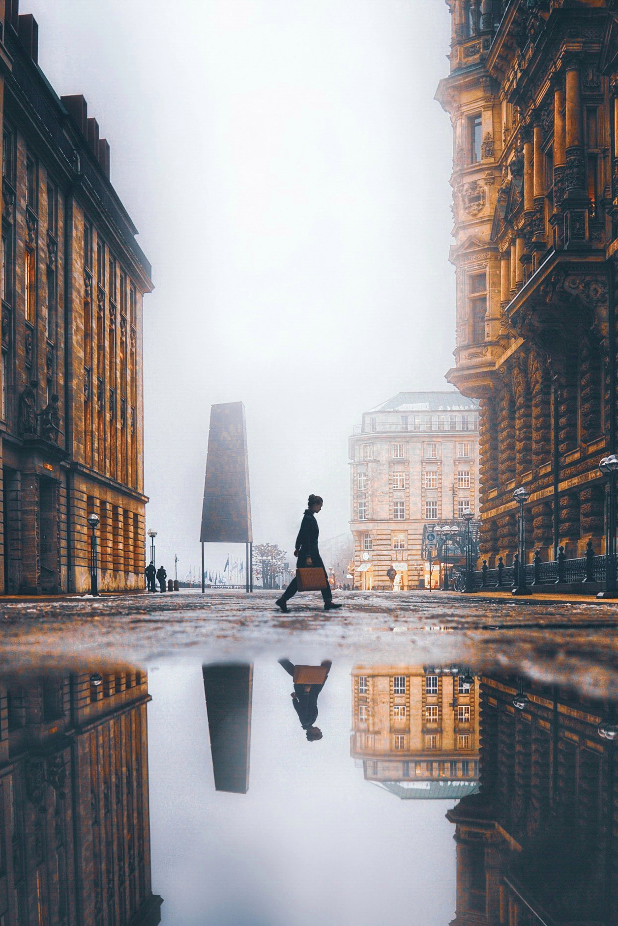 Sebastian Gymsa Photography
