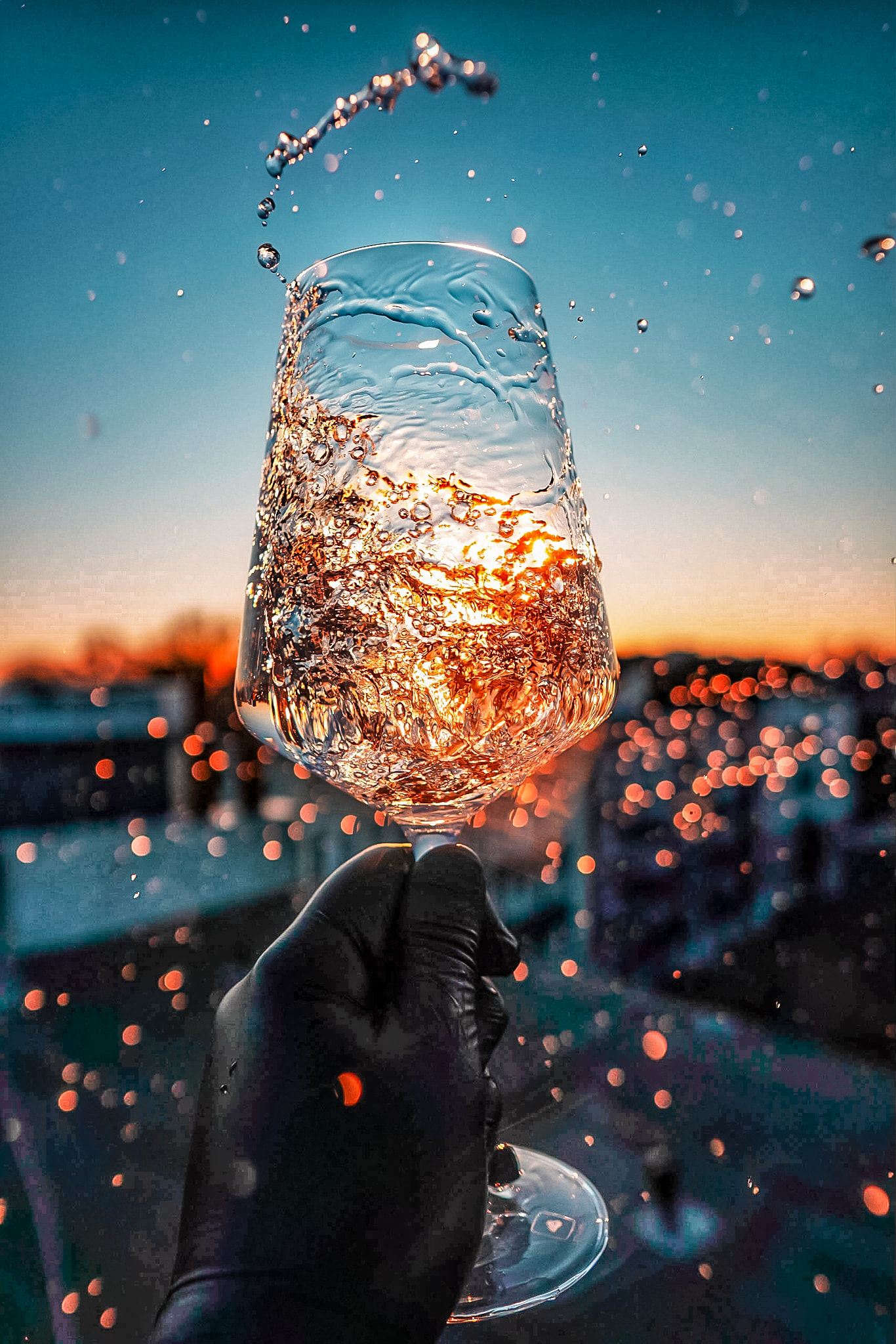 Sebastian Gymsa Photography