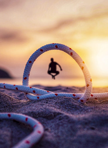 Sebastian Gymsa Photography