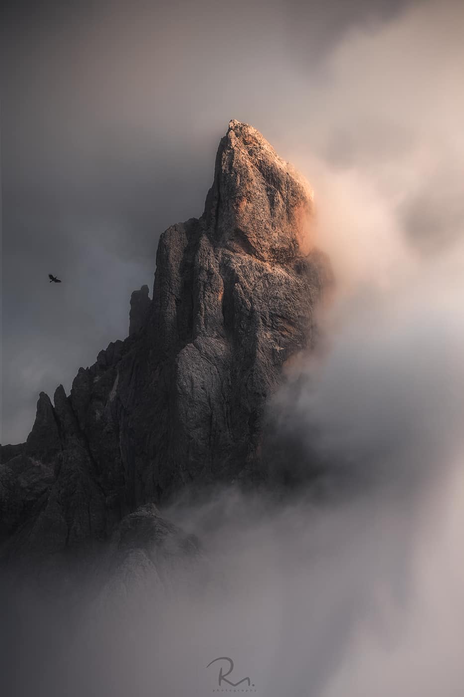 Riccardo Masut Photography
