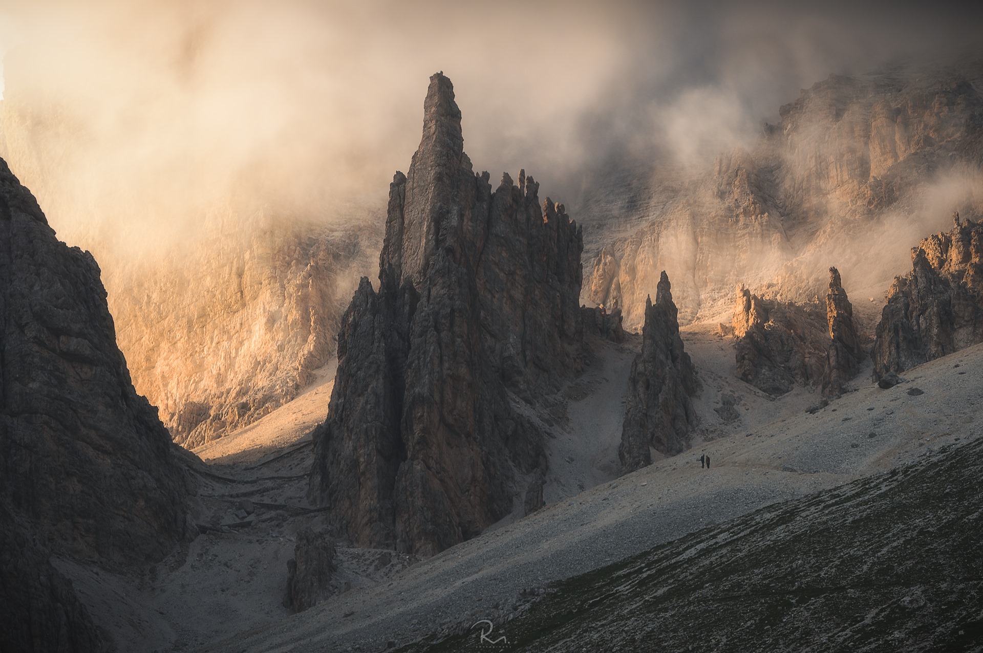 Riccardo Masut Photography