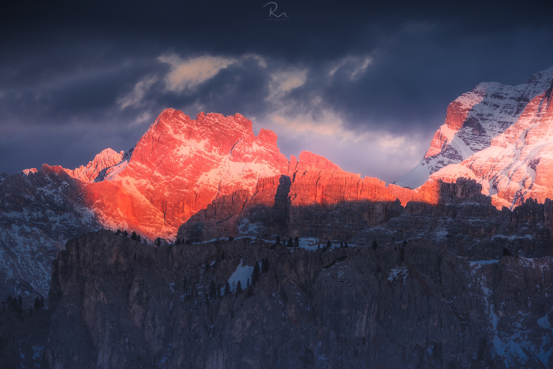 Riccardo Masut Photography