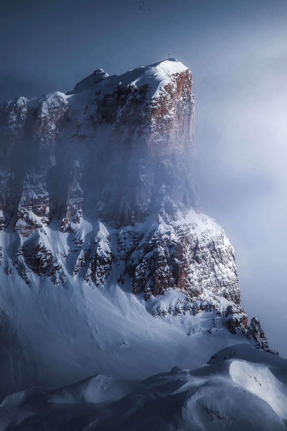 Riccardo Masut Photography
