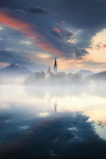 Riccardo Masut Photography