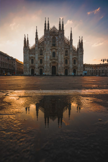 Simone Ragazzini Photography   Milan