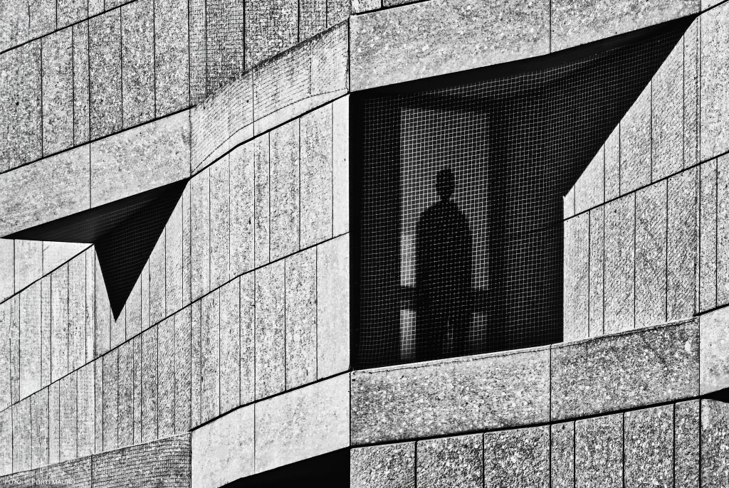 Mauro Porti Photography