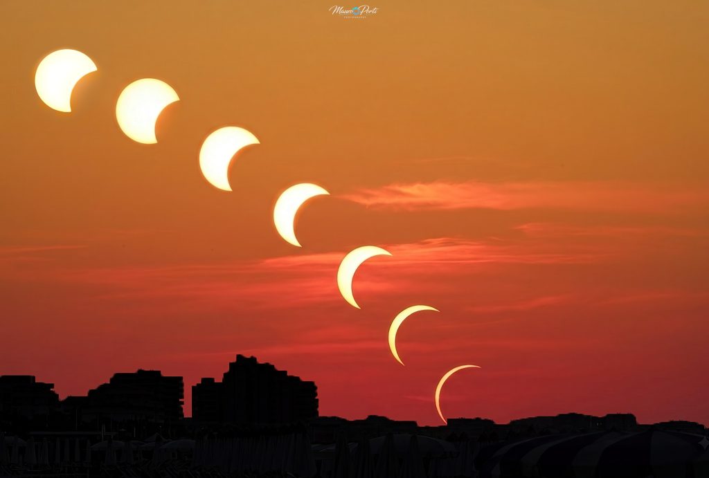 Mauro Porti Photography