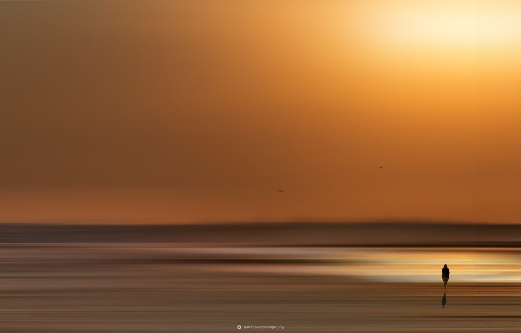 Mauro Porti Photography